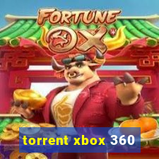 torrent xbox 360